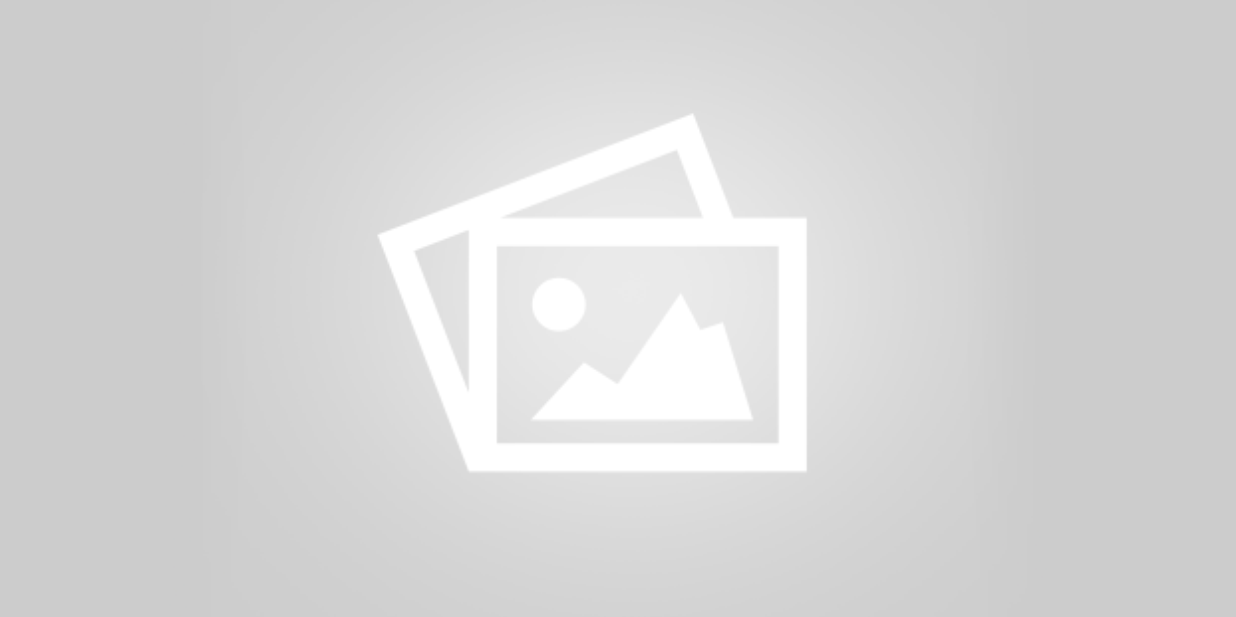 Ministry in Costa Rica